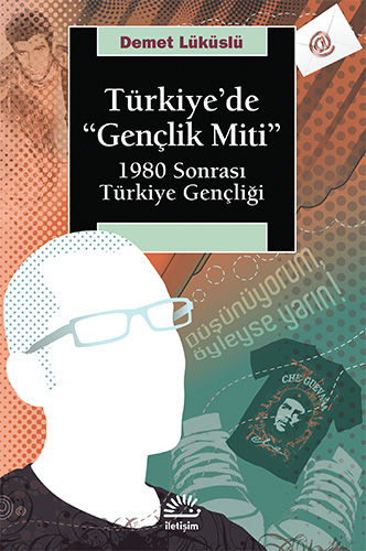 Türkiye’de "Gençlik Miti"